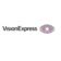 vision express optics bristol.